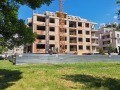 Продава 3-СТАЕН, град София, Люлин 2 • 192165 € • 79767729 — Holmes.bg