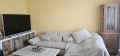 Продава 3-СТАЕН, град Пловдив, Център • 195000 € • 31007264 — Holmes.bg