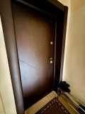 Продава 3-СТАЕН, град Велико Търново, Колю Фичето • 113000 € • 23952947 — Holmes.bg