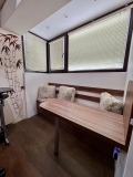 Продава 3-СТАЕН, град Велико Търново, Колю Фичето • 113000 € • 23952947 — Holmes.bg