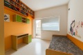 Продава 3-СТАЕН, град Велико Търново, Колю Фичето • 113000 € • 23952947 — Holmes.bg