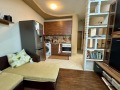 Продава 3-СТАЕН, град Велико Търново, Колю Фичето • 113000 € • 23952947 — Holmes.bg