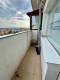 Продава 3-СТАЕН, град Велико Търново, Колю Фичето • 113000 € • 23952947 — Holmes.bg