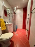 Продава 3-СТАЕН, град Велико Търново, Колю Фичето • 113000 € • 23952947 — Holmes.bg