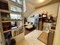Продава 3-СТАЕН, град Велико Търново, Колю Фичето • 113000 € • 23952947 — Holmes.bg