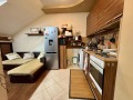 Продава 3-СТАЕН, град Велико Търново, Колю Фичето • 113000 € • 23952947 — Holmes.bg