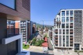 Продава  3-стаен град София , Кръстова вада , 117 кв.м | 29465588 - изображение [14]