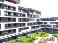 Продава  3-стаен град София , Кръстова вада , 117 кв.м | 29465588 - изображение [5]