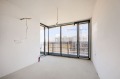 Продава  3-стаен град София , Кръстова вада , 117 кв.м | 29465588 - изображение [13]