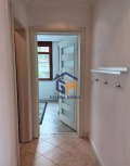 Продава 3-СТАЕН, област Бургас, гр. Созопол • 159990 € / 312913.24 лв. • 27057288 5