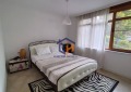 Продава 3-СТАЕН, област Бургас, гр. Созопол • 159990 € / 312913.24 лв. • 27057288 6