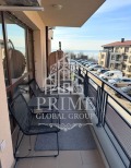 Продава  3-стаен град Варна , Възраждане 3 , 105 кв.м | 79069460 - изображение [9]