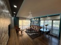 Продава  3-стаен град Варна , Възраждане 3 , 105 кв.м | 79069460
