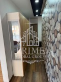 Продава  3-стаен град Варна , Възраждане 3 , 105 кв.м | 79069460 - изображение [6]
