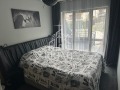 Продава  3-стаен град Варна , Възраждане 3 , 105 кв.м | 79069460 - изображение [15]