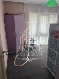 Продава  3-стаен град Варна , Възраждане 3 , 105 кв.м | 79069460 - изображение [8]