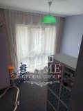 Продава  3-стаен град Варна , Възраждане 3 , 105 кв.м | 79069460 - изображение [10]