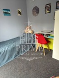 Продава  3-стаен град Варна , Възраждане 3 , 105 кв.м | 79069460 - изображение [5]