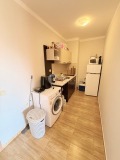 Продава  3-стаен област Бургас , гр. Свети Влас , 85 кв.м | 78303002 - изображение [6]