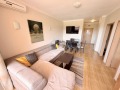 Продава  3-стаен област Бургас , гр. Свети Влас , 85 кв.м | 78303002 - изображение [4]