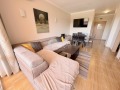 Продава  3-стаен област Бургас , гр. Свети Влас , 85 кв.м | 78303002