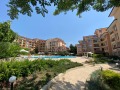 Продава  3-стаен област Бургас , гр. Свети Влас , 85 кв.м | 78303002 - изображение [16]