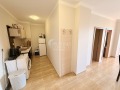 Продава  3-стаен област Бургас , гр. Свети Влас , 85 кв.м | 78303002 - изображение [7]