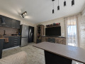 Продава  3-стаен град Благоевград , Струмско , 78 кв.м | 74364419 - изображение [2]