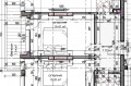 Продава  3-стаен град Варна , Младост 1 , 113 кв.м | 83297363 - изображение [2]