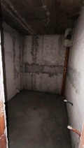 Продава  4-стаен град Русе , Център , 175 кв.м | 94681295 - изображение [8]