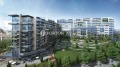 Продава  4-стаен град София , Оборище , 192 кв.м | 80042972 - изображение [3]
