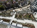 Продава  4-стаен град София , Оборище , 192 кв.м | 80042972 - изображение [16]
