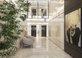 Продава  4-стаен град София , Оборище , 192 кв.м | 80042972 - изображение [7]