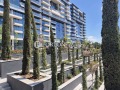 Продава  4-стаен град София , Оборище , 192 кв.м | 80042972 - изображение [13]