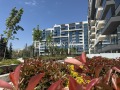Продава  4-стаен град София , Оборище , 192 кв.м | 80042972 - изображение [15]