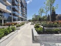Продава  4-стаен град София , Оборище , 192 кв.м | 80042972 - изображение [11]