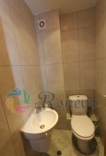 Продава  Многостаен град Варна , Завод Дружба , 285 кв.м | 39159181 - изображение [13]