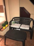 Продава МЕЗОНЕТ, град Плевен, Широк център • 140000 € • 79701960 — Holmes.bg
