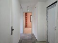 Продава КЪЩА, с. Къпиново, област Велико Търново, снимка 16