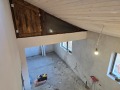 Продава КЪЩА, с. Къпиново, област Велико Търново, снимка 11