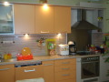 Продава КЪЩА, град Стара Загора, Опълченски • 460000 € • 26738919 — Holmes.bg