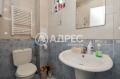 Продава КЪЩА, град Бургас, Рудник • 189500 € / 370629.78 лв. • 74585925 5