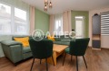 Продава КЪЩА, град Бургас, Рудник • 189500 € / 370629.78 лв. • 74585925 2