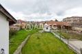 Продава КЪЩА, град Бургас, Рудник • 189500 € / 370629.78 лв. • 74585925 7