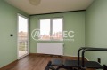 Продава КЪЩА, град Бургас, Рудник • 189500 € / 370629.78 лв. • 74585925 10