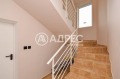 Продава КЪЩА, град Бургас, Рудник • 189500 € / 370629.78 лв. • 74585925 4