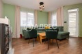 Продава КЪЩА, град Бургас, Рудник • 189500 € / 370629.78 лв. • 74585925 6