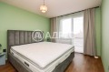 Продава КЪЩА, град Бургас, Рудник • 189500 € / 370629.78 лв. • 74585925 13