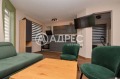 Продава КЪЩА, град Бургас, Рудник • 189500 € / 370629.78 лв. • 74585925 1