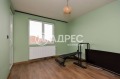 Продава КЪЩА, град Бургас, Рудник • 189500 € / 370629.78 лв. • 74585925 11